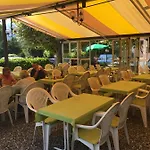 Ristorante Campagna Cugnasco