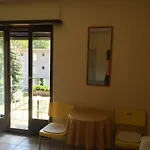 Ristorante Campagna