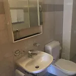 Ristorante Campagna Hotel