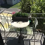 Ristorante Campagna *