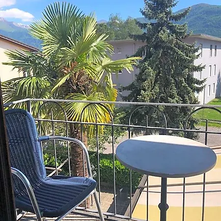 Ristorante Campagna Hotel