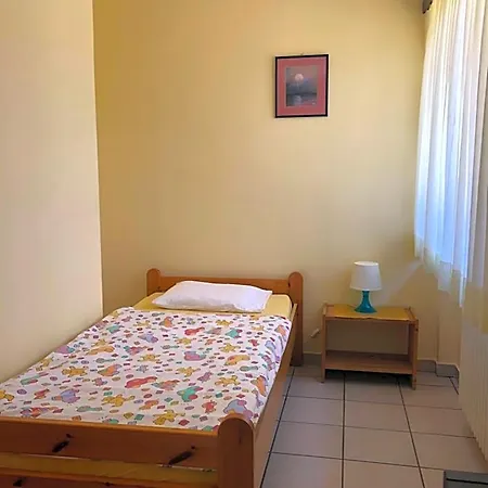 Ristorante Campagna Cugnasco