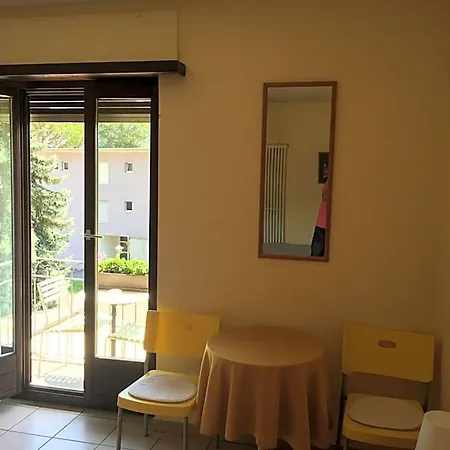 Ristorante Campagna *