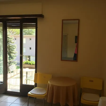 Ristorante Campagna