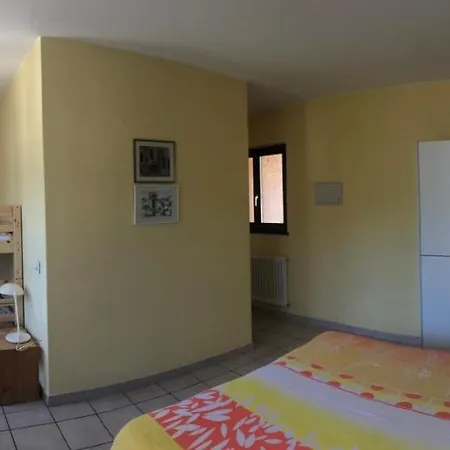 Szálloda Ristorante Campagna *