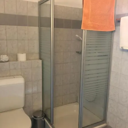 Ristorante Campagna Hotel