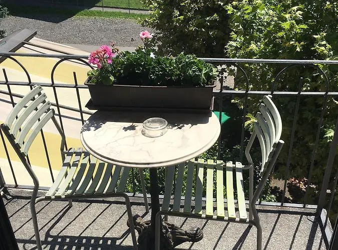 Ristorante Campagna *