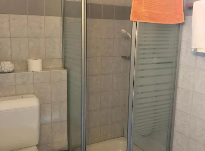 Ristorante Campagna Hotel