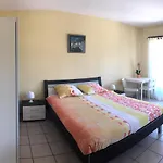 Otel Ristorante Campagna *