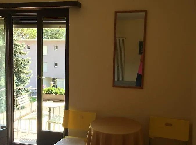 Ristorante Campagna